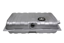 Load image into Gallery viewer, Aeromotive 62-65 Chevrolet II/Nova 200 Stealth Gen 2 Fuel Tank