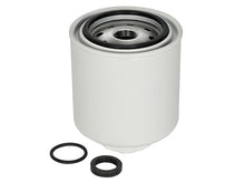 Load image into Gallery viewer, aFe ProGuard D2 Fuel Filters (4 Pack) Dodge Diesel Trucks 94-96 L6-5.9L (td)