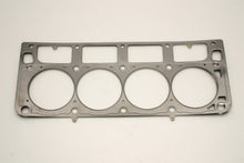 Load image into Gallery viewer, Cometic GM LS1 (w/M.I.D. Sleeves) 4.125 inch Bore .040 inch MLS Headgasket