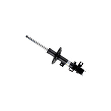 Load image into Gallery viewer, Bilstein B4 OE Replacement 17-19 Mazda CX-5 Front Right Twintube Strut Assembly