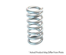 Load image into Gallery viewer, Belltech COIL SPRING SET 99-06 GM 1500 EXT CAB