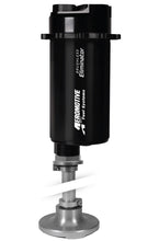 Load image into Gallery viewer, Aeromotive Variable Speed Controlled Fuel Pump -In-Tank - Universal - Brushless Eliminator