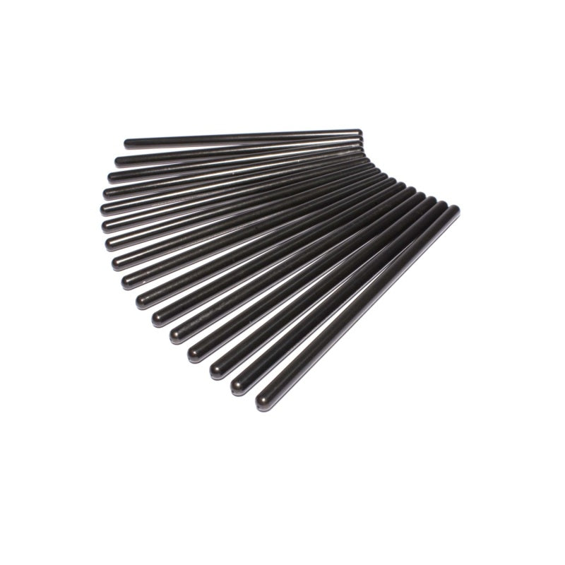 COMP Cams Pushrods Hi-Tech 5/16in 7.450in