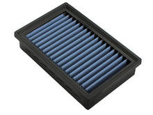 Load image into Gallery viewer, aFe MagnumFLOW Air Filters OER P5R A/F P5R Dodge Cars &amp; Trucks 81-96 L4