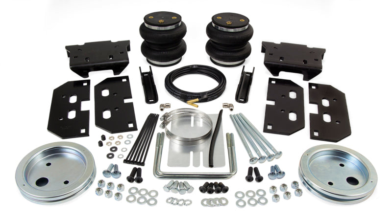 Air Lift Loadlifter 5000 Air Spring Kit