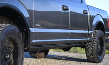 Load image into Gallery viewer, AMP Research 21-23 Ford F-150 (Excl. Hybrid/Raptor) PowerStep Smart Series