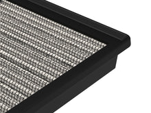 Load image into Gallery viewer, aFe MagnumFLOW OE Replacement Air Filter w/Pro DRY S Media 20+ Jeep Wrangler JL (V6-3.0L)