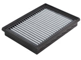 aFe MagnumFLOW Air Filters OER PDS A/F PDS Chrysler Concorde/Dodge Intrepid 98-04