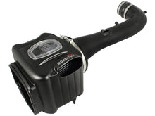 Load image into Gallery viewer, aFe Momentum GT PRO DRY S Stage-2 SI Intake System 15-17 GM Silverado/Sierra V8-6.2L