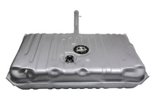 Load image into Gallery viewer, Aeromotive 68-70 Pontiac GTO/LeMans/Grand Prix 200 Stealth Gen 2 Fuel Tank