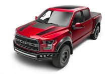 Load image into Gallery viewer, AMP Research 22-23 Ford F-250/350/450 (Sync 4 Models ONLY) PowerStep Smart Series