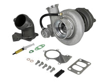 Load image into Gallery viewer, aFe Power Bladerunner Turbocharger 76mm 98.5-02 Dodge Diesel Trucks L6-5.9L (td)