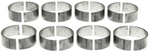 Load image into Gallery viewer, Clevite GM Pass &amp; Trk215 265 300 301 340 350 V8 1961-81 Con Rod Bearing Set