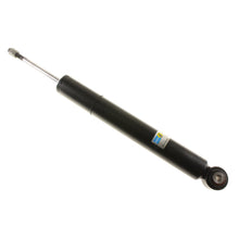 Load image into Gallery viewer, Bilstein B4 2003 Jaguar XKR Base Front 46mm Monotube Shock Absorber