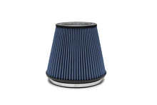 Load image into Gallery viewer, Corsa 14-19 Chevrolet Corvette C7 6.2L V8 Replacement Oiled Air Filter (Fits 44001 &amp; 44001D Only)