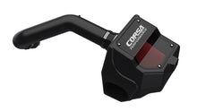 Load image into Gallery viewer, Corsa Air Intake DryTech 3D Closed Box 2015-2020 Ford F-150 5.0L 58