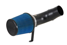 Load image into Gallery viewer, Airaid 97-03 Dodge Dakota/Durango 3.9/5.2/5.9L CL Intake System w/ Tube (Dry / Blue Media)