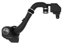 Load image into Gallery viewer, aFe Takeda Momentum Pro 5R Cold Air Intake System 12-16 Subaru Impreza H4-2.0L