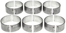 Load image into Gallery viewer, Clevite GMC Pass &amp; Trk 265 4.3L 283 302 327 Engs 1955-67 Con Rod Bearing Set