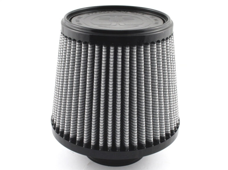 aFe Takeda Air Filters IAF PDS A/F PDS 2-1/2F x 6B x 4-3/4T x 5H (VS)