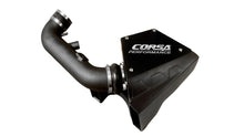 Load image into Gallery viewer, Corsa 12-13 Ford Mustang Boss 302 5.0L V8 Air Intake