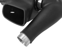 Load image into Gallery viewer, aFe Momentum Pro DRY S Intake System 07-10 BMW 335i/is/xi (E90/E92/E93)