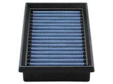 Load image into Gallery viewer, aFe MagnumFLOW Air Filters OER P5R A/F P5R Toyota Prius 10-12 L4-1.5L Hybrid