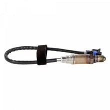 Load image into Gallery viewer, Bosch Oxygen Sensor (15150)