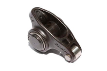 Load image into Gallery viewer, COMP Cams Rocker Arm CS 1.6 3/8 Ultra Pro