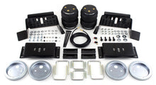 Load image into Gallery viewer, Air Lift Loadlifter 5000 Air Spring Kit