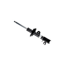 Load image into Gallery viewer, Bilstein B4 16-17 Fiat 500X 4WD Front Left Strut Assembly