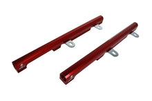 Load image into Gallery viewer, Aeromotive 03-07 Chrysler 5.7L HEMI Fuel Rails