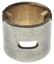 Load image into Gallery viewer, Clevite Toyota 2.0L 3SFE/ 2.2L 5SFE 1990-98 Piston Pin Bushing