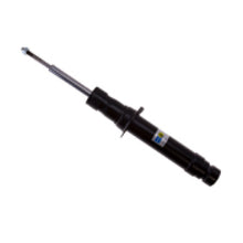 Load image into Gallery viewer, Bilstein B4 06-10 Hyundai Sonata Front Twintube Shock Absorber