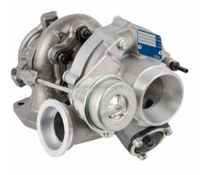 Load image into Gallery viewer, BorgWarner 04-07 Volvo S60R/V70 T5 K24 Turbocharger