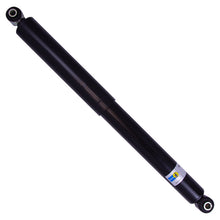 Load image into Gallery viewer, Bilstein 86-89 Volkswagen Vanagon B4 OE Replacement Shock Absorber - Rear