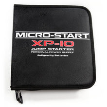 Load image into Gallery viewer, Antigravity XP-10 Micro-Start Jump Starter