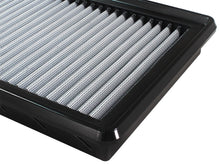 Load image into Gallery viewer, aFe MagnumFLOW Air Filters OER PDS A/F PDS GM Cars 97-05 L4 V6