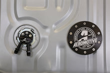 Load image into Gallery viewer, Aeromotive 71-72 Buick Skylark/GS/GS 455 200 Stealth Gen 2 Fuel Tank