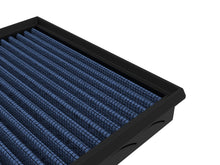 Load image into Gallery viewer, aFe MagnumFLOW Air Filters OER P5R A/F P5R Mercedes ML Class 98-06