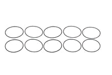 Load image into Gallery viewer, Aeromotive Replacement O-Ring (for Filter Body 11218 (A3000)) (Pack of 10)