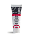 Brembo B-Quiet Lubricant (75 ML)