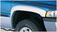 Load image into Gallery viewer, Bushwacker 94-01 Dodge Ram 1500 OE Style Flares 2pc - Black