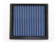 Load image into Gallery viewer, aFe MagnumFLOW Air Filters OER P5R A/F P5R Chevrolet Impala 06-11V6-3.5/3.9V8-5.3