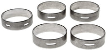 Load image into Gallery viewer, Clevite Ford Pass &amp; Trk 221 255 260 289 302 351W H/P V8 1962-94 Camshaft Bearing Set