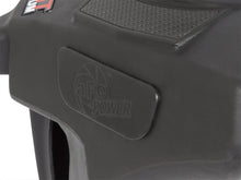 Load image into Gallery viewer, aFe Momentum Air Intake System PRO Dry S Stage-2 13-16 Cadillac ATS 3.6L V6