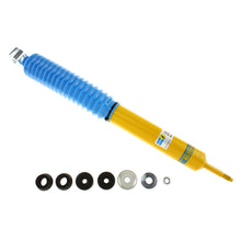 Load image into Gallery viewer, Bilstein B6 1999 Land Rover Discovery SD Rear 46mm Monotube Shock Absorber