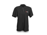 Akrapovic Mens Poloshirt - XXL