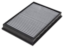 Load image into Gallery viewer, aFe MagnumFLOW OEM Replacement Air Filter PDS 11-15 Mercedes-Benz SLS AMG V8-6.3L (Single Filter)