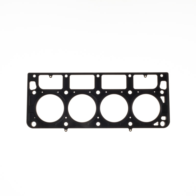 Cometic GM LS V8 96.77mm Bore .040in MLS Head Gasket